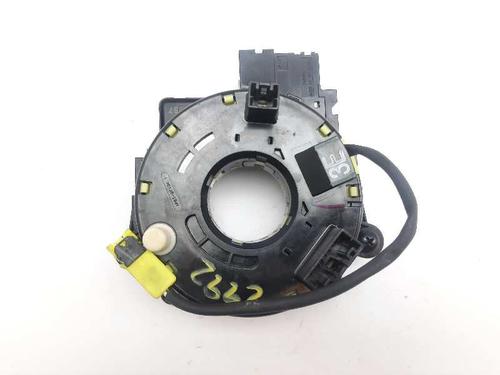 Used Squib airbag NISSAN JUKE (F15) 1.5 dCi (110 hp) 11854059
