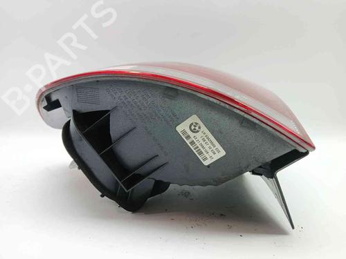 Left taillight BMW X1 (E84) sDrive 18 d | BP38460589C34 - Image 4