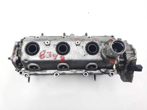 Cylinder head RENAULT ESPACE IV (JK0/1_) | BP10969325M5 - Image 3