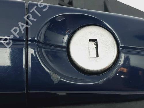 Front left exterior door handle FORD FOCUS III  | BP20685305C128 