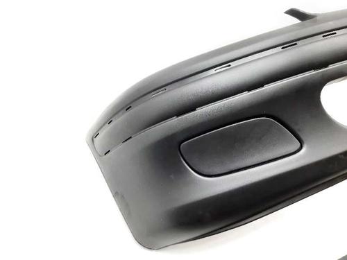 Front bumper PEUGEOT 106 II (1A_, 1C_)  | BP7874966C7 