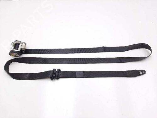 Used Front left belt tensioner Front left belt tensioner AUDI A4 B7 (8EC) 2.0 TDI 16V (140 hp) 9260906 9260906