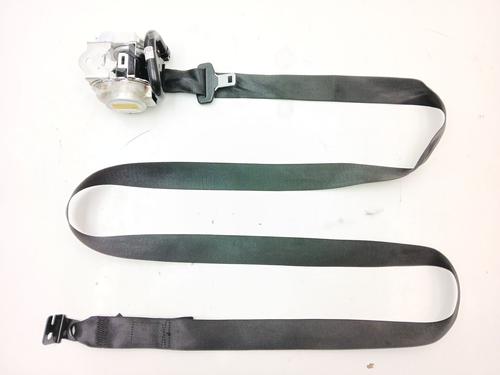 Used Rear right seatbelt MINI MINI COUNTRYMAN (F60) Cooper D (150 hp) 25263319