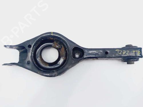 Used Right rear suspension arm Right rear suspension arm KIA SPORTAGE III (SL) [2009-2017] 20684366 20684366