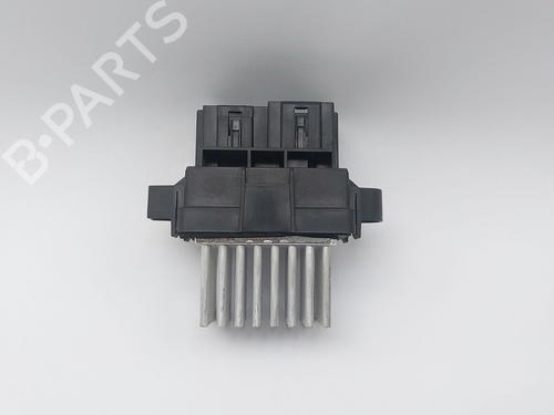  - Image 2