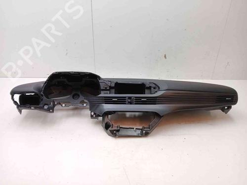 Used Dashboard Dashboard 36840779 36840779