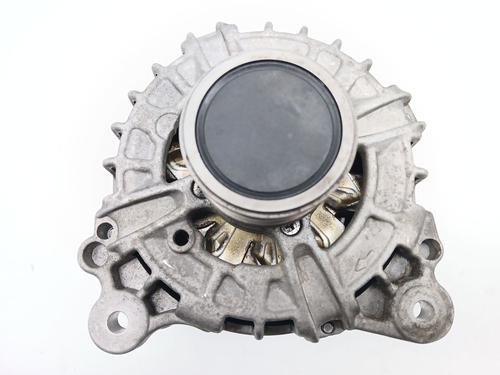 Alternator SKODA SUPERB III (3V3) 2.0 TDI | BP29885439M7