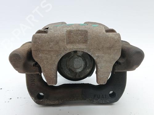 right-rear-brake-caliper-citroen-c3-aircross-ii-2r_-2c_-2017-34648962 main image