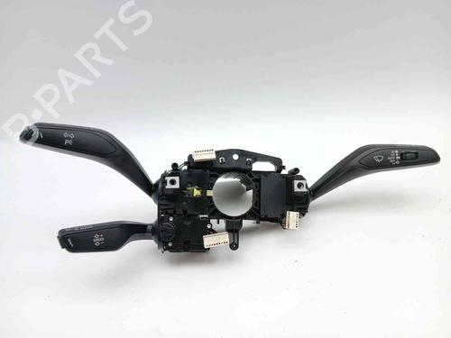 Switch AUDI A1 Sportback (GBA) 30 TFSI | BP36991556I30 - Image 1