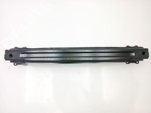 Used Rear bumper reinforcement CUPRA LEON (KL1, KU1) 1.5 TSI (150 hp) 21541777
