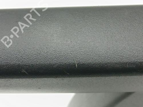 Hand brake CITROËN C4 CACTUS 1.5 BlueHDi 100 | BP30728114I18  - Image 5