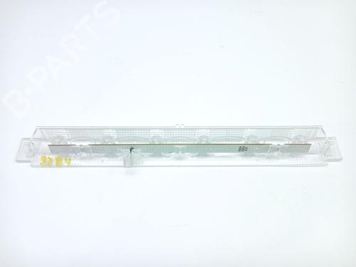 Rear center light BMW 3 (F30, F80) 318 d | BP22758775I39 