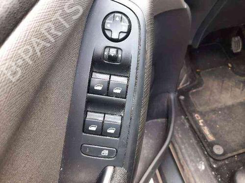 Catalyst CITROËN C4 Grand Picasso II (DA_, DE_) | BP24173368M10 - Image 11