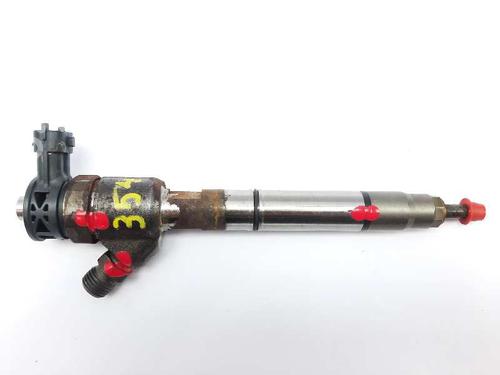 Used Injector Injector KIA CARENS IV [2013-2026] 19492116 19492116