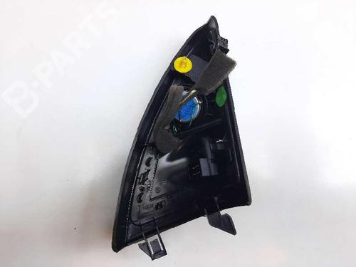 Mirror switch LAND ROVER RANGE ROVER SPORT I (L320) 2.7 D 4x4 | BP9261216I25 