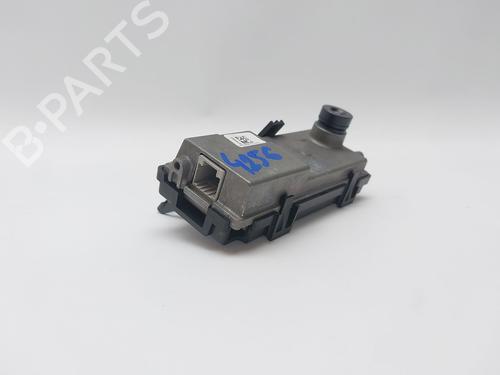Electronic module RENAULT MEGANE IV Hatchback (B9A/M/N_) 1.2 TCe 130 (B9MR) | BP36032632M83 - Image 4