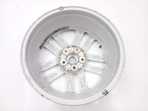 Rim NISSAN JUKE (F15) 1.5 dCi | BP29918720C45