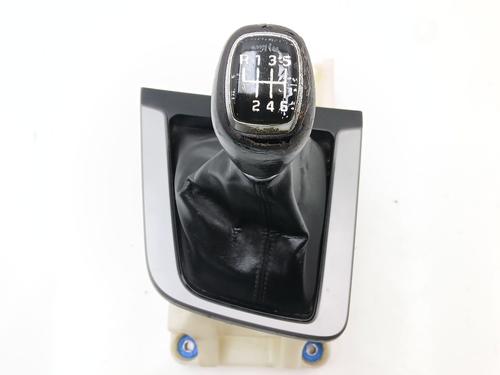 Used Gear lever Gear lever HYUNDAI ELANTRA VI Saloon (AD, ADA) 1.6 D (136 hp) 22929968 22929968