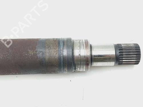Right front driveshaft FORD FOCUS III Turnier  | BP18682330M39 