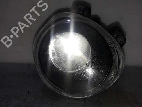 Used Right front fog light Right front fog light BMW X5 (E53) 3.0 d (184 hp) 4474508 4474508
