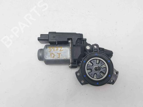 Right rear window motor KIA CEE'D Hatchback (ED) 1.6 CRDi 90 | BP38647178E22 - Image 6