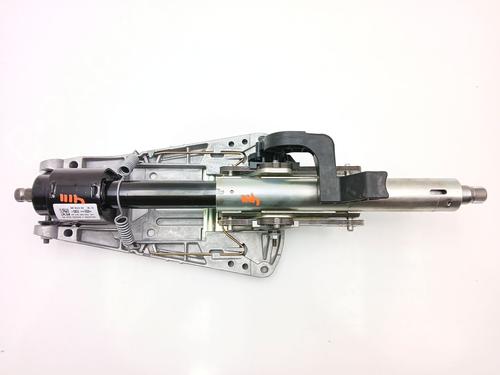 Used Steering column Steering column MERCEDES-BENZ E-CLASS (W212) E 220 CDI / BlueTEC (212.001, 212.002) (170 hp) 30376989 30376989