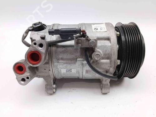 Compressor A/C Compressor A/C 37427207 37427207
