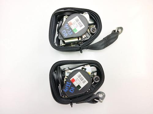 Airbag Kit SEAT Mii (KF1, KE1) 1.0 | BP31665516C86 