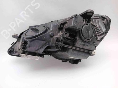 Right headlight MERCEDES-BENZ E-CLASS (W212) E 350 CDI (212.025) | BP39688915C29 - Image 5