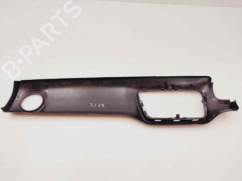 Dashboard SEAT Mii (KF1, KE1) 1.0 | BP20683875C46 