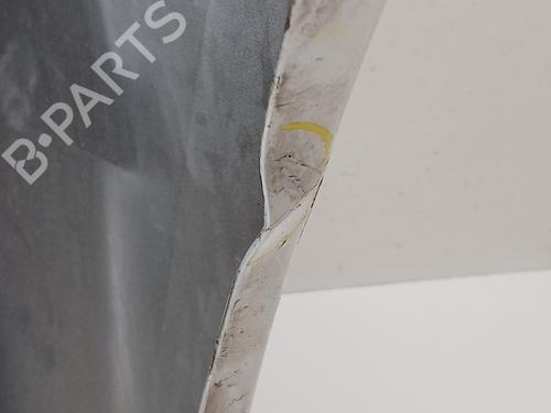 Rear bumper TOYOTA VERSO (_R2_) 1.6 (ZGR20_, ZGR20R) | BP32195073C8