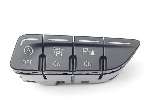 Used Switch FORD FOCUS III [2010-2020]  20682008