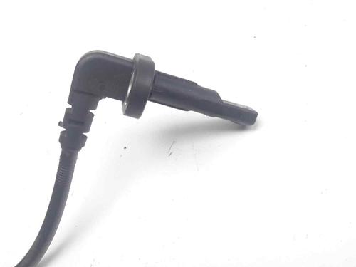 Used Electronic sensor Electronic sensor DACIA DOKKER MPV (KE_) 1.5 dCi / Blue dCi 75 (KEAJ, KEAH, KEJW) (75 hp) 9259730 9259730