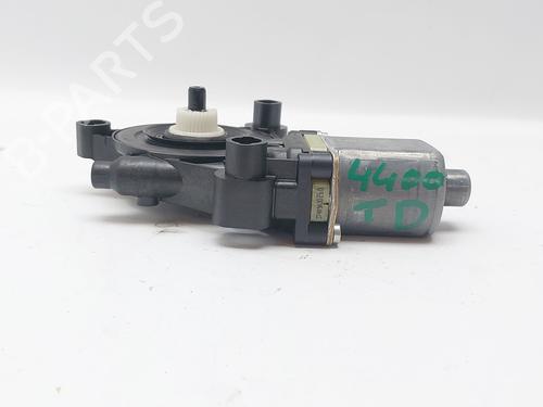 Right rear window motor AUDI A3 Sportback (8YA, 8YF) 35 TDI | BP35787782E22 - Image 4