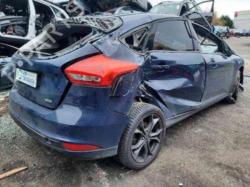 Electronic module FORD FOCUS III | BP20684977M83 - Image 9