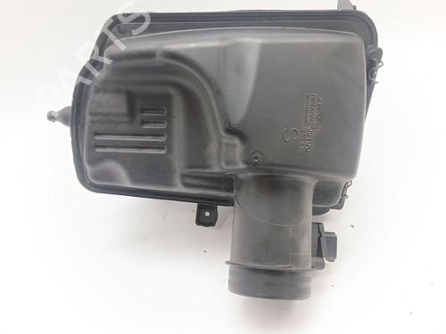 Luftfiltergehäuse für NISSAN QASHQAI I (J10, NJ10) 2.0 dCi (150 hp) 32732571