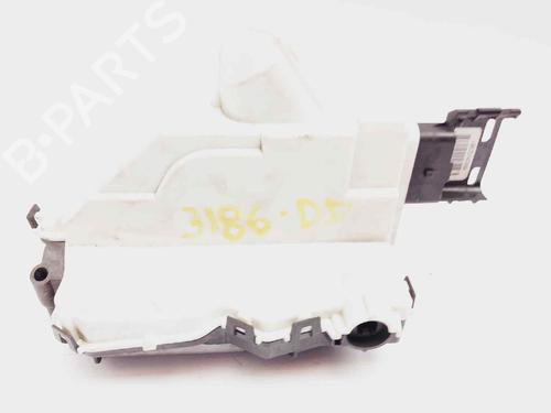 front-right-lock-citroen-c3-ii-sc_-a04959-9800624680-2009-20683702 main image