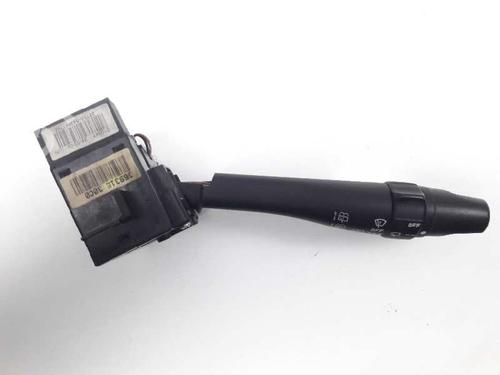Steering column stalk NISSAN ALMERA II Hatchback (N16) 1.5 | BP9259330I23 