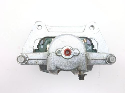 Left front brake caliper HYUNDAI KONA SUV Van (OS, OSE, OSI) 1.6 GDi Hybrid | BP32090832M105 - Image 2