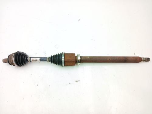 Used Right front driveshaft VOLVO V60 I Cross Country (157) D4 Polestar AWD (220 hp) 28042298
