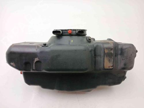AdBlue-tank IVECO DAILY VI Van 33S12, 35S12, 35C12 | BP38051067M85 - Image 2