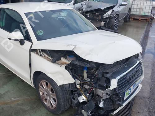 AC compressor AUDI A1 (8X1, 8XK)  | BP33855364M34  - Image 9