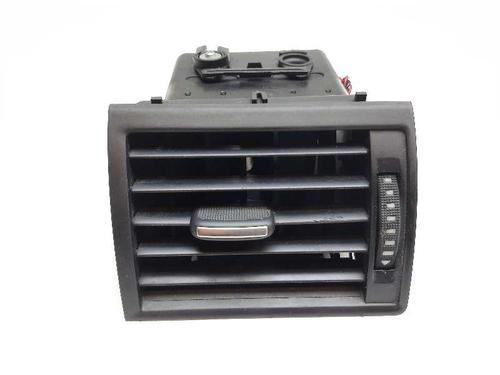 air-vent-audi-a8-d3-4e2-4e8-30-tdi-quattro-4e0820952-2002-2003-2004-2005-2006-2007-2008-2009-2010-14500622 main image