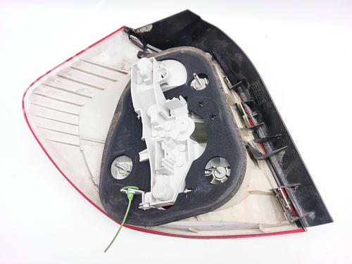 Right taillight BMW 1 (E81) 118 i | BP29885423C35 - Image 3