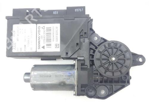 Used Right rear window motor Right rear window motor AUDI A4 B7 Avant (8ED) 2.0 TDI 16V (140 hp) 20679577 20679577
