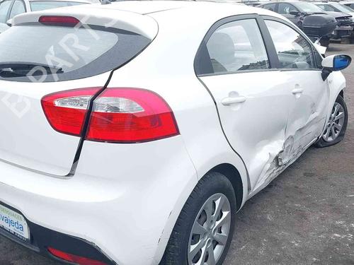 Servo brake KIA RIO III (UB) 1.25 CVVT | BP30361449M42 - Image 7