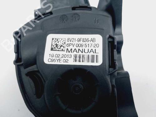  - Image 3
