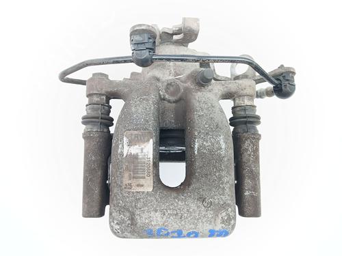 Right rear brake caliper PEUGEOT PARTNER Tepee 1.6 BlueHDi 100 | BP27466391M106 - Image 2