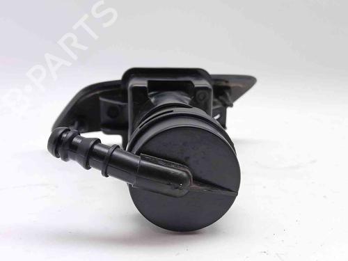 Headlight washer AUDI A6 C6 (4F2) 2.7 TDI | BP40195596E17 - Image 5