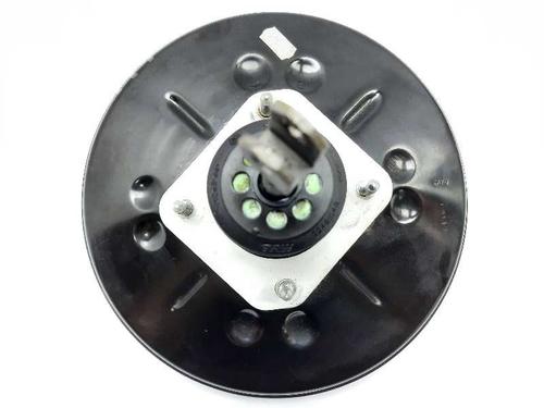 servo-brake-dacia-sandero-ii-472103298r-2012-20687152 main image